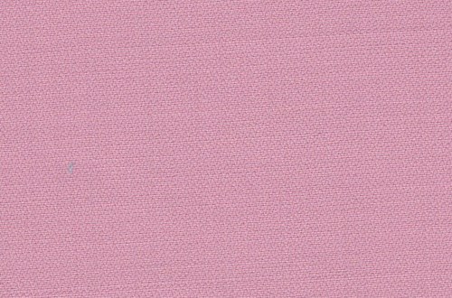 Pink Plain